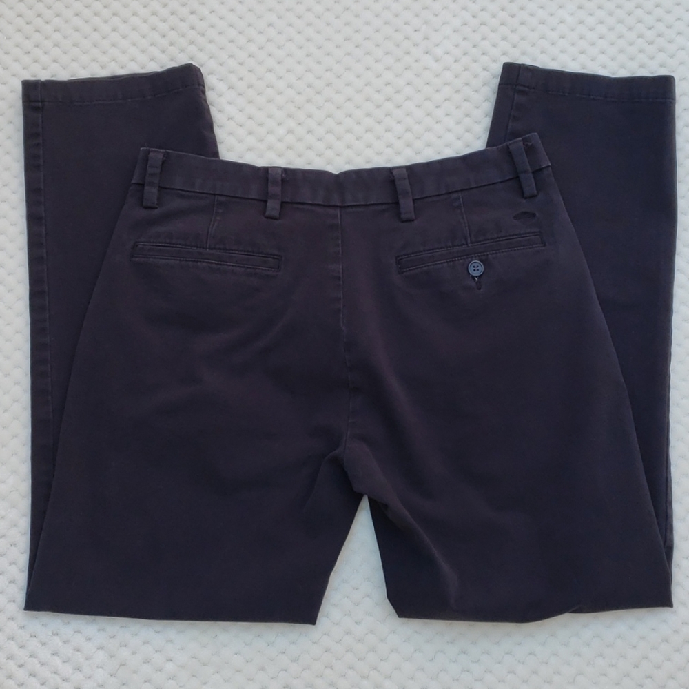 Dockers Slim Tapered trousers, W 31 L 32 - Picture 2 of 5